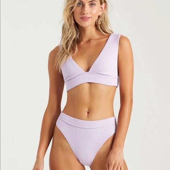 Sand Dunes Bikini - Picture 2 of 7